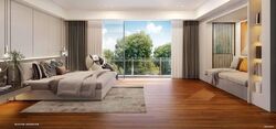 Greenbank Park (D21), Detached #578660151
